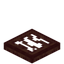 Mangrove Mystic Trapdoor