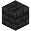 Small Basalt Bricks