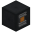 Energy Discharger (Blazing)