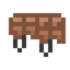 Copper Dragon Armor