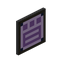 ME Extended Pattern Access Terminal