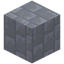 Vertical Disordered Clay Bricks