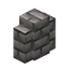Pearl Brick Wall