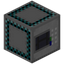 Precision Assembler
