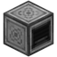 �4Ultra Dimension Scanner