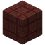 Cross Laced Mangrove Planks