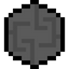 Magnetic Forcefield