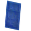 Lapis Lazuli Shield