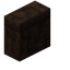 Soul Sandstone Vertical Slab