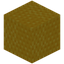 Scaled Yellow Wool