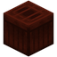 Carob Expansion Box