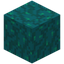 Warped Wart Block