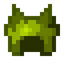 Inferium Helmet