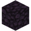 Dusted Gravel