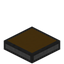 Illuminant Brown Panel