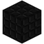 Korp Variant 8