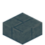 Sandstone Brick Slab