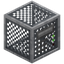Framed Storage Controller