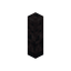 Polished Blackstone Post