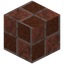 Checkered Bricks Tiles