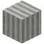 Calcite Pillar