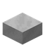 Ethetic Quartz Slab