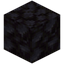 Blackstone
