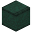 Blank Dark Prismarine Carving