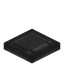 Steel Trapdoor