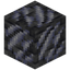 Deepslate Platinum Ore