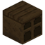 Spruce Shelf