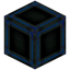 Zone Variant 7