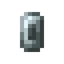 Silver Coin
