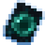 Replacement Stick Template