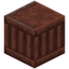 Simple Bricks Pillar