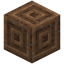Edged Dirt Bricks