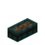 Warped Flower Box