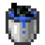 Snatcher Squid Bucket