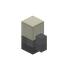 Stone Lamp