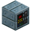 Bulk Blast Chiller