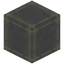 Mint Variant 11