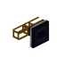 Orange Elite Importer