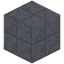 Tiled Clay