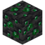 Deepslate Emerald Ore Mine