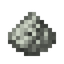 Germanium Dust