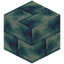 Flowglaze Bricks