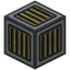 Advanced Power Capacitor