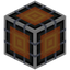 4M MEGA Crafting Storage