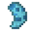 item.productivebees.spawn_egg_configurable_bee