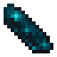 Echo Shard